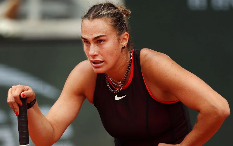 aryna-sabalenka-womens-tennis-grass-rankings