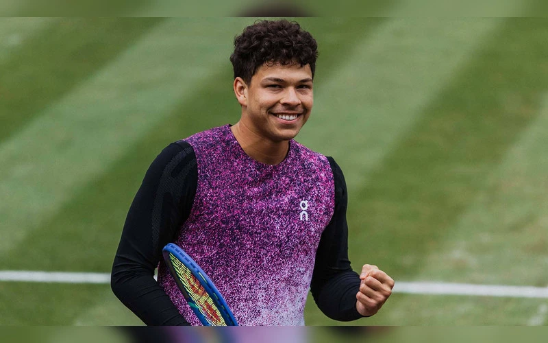 atp-halle-prediction-shelton-vs-nick-kyrgios