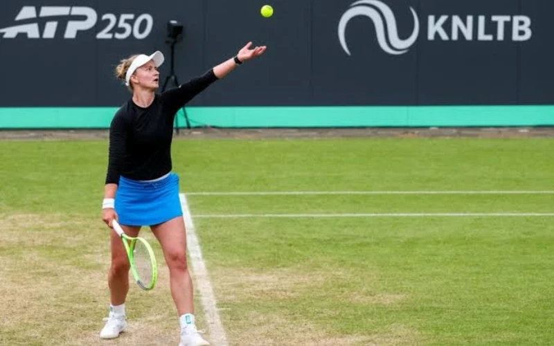 barbora-krejcikova barbora-krejcikova