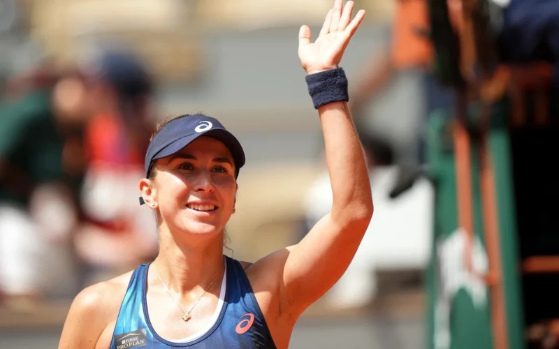 belinda-bencic