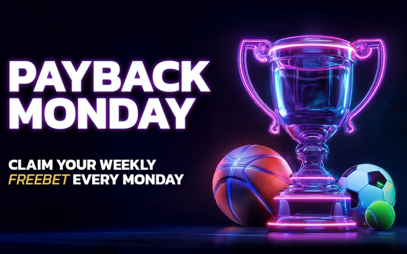 bet25-payback-monday-freebet bet25-payback-monday-freebet