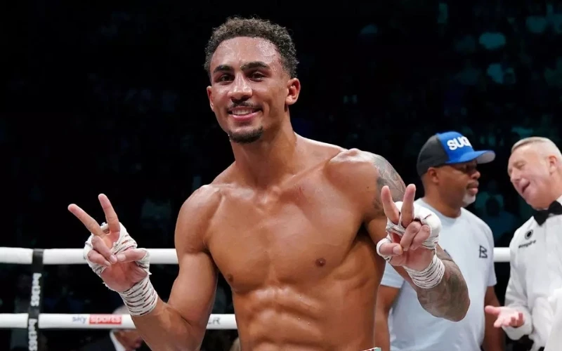 boxing-preview-ben-whittaker boxing-preview-ben-whittaker