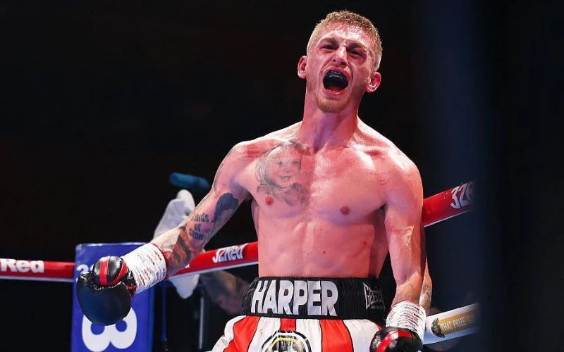 boxing-ryan-garner boxing-ryan-garner