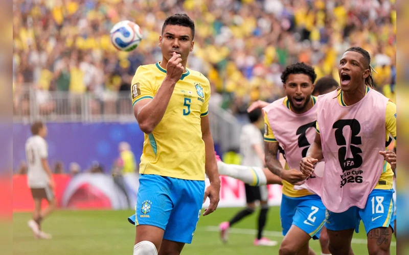 brazil-fifa-world-cup-2026-road-to-the-final-casemiro