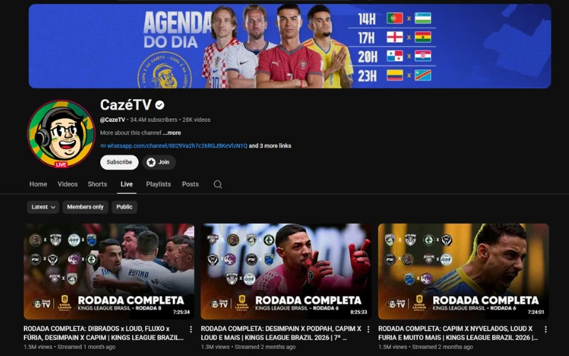 cazetv-watch-world-cup-live-for-free