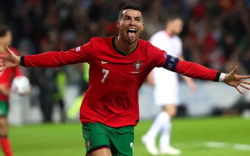 cristiano-ronaldo