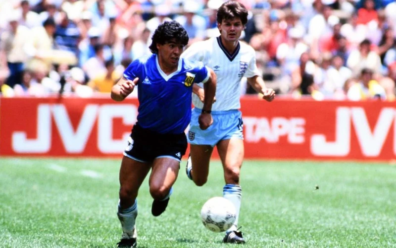 diego-maradona-goal diego-maradona-goal