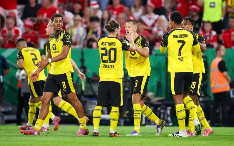dortmund-bundesliga-betting-odds