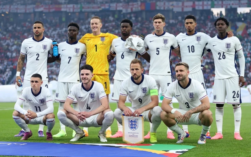 england-fifa-world-cup-group-l-2026