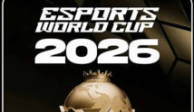 esportswc