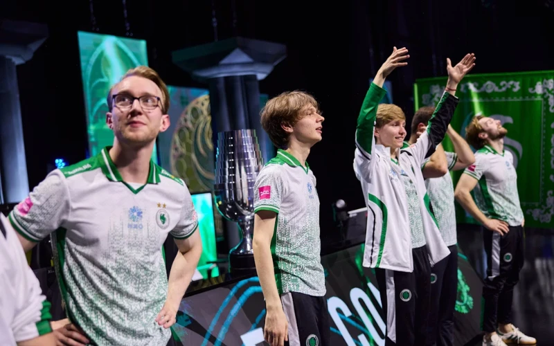 falcons-esports-world-cup-teams falcons-esports-world-cup-teams