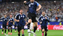 featured-image-argentina-road-to-the-fifa-world-cup-final