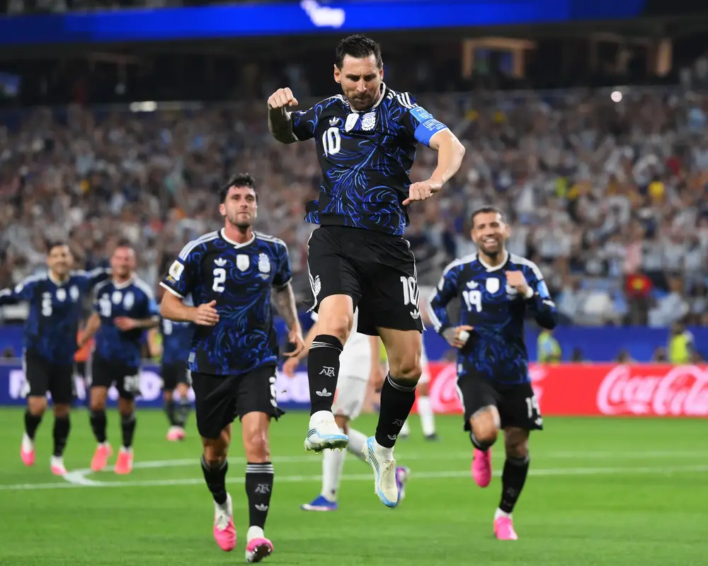 featured-image-argentina-road-to-the-fifa-world-cup-final