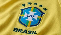featured-image-brazil-fifa-world-cup-2026-road-to-the-final
