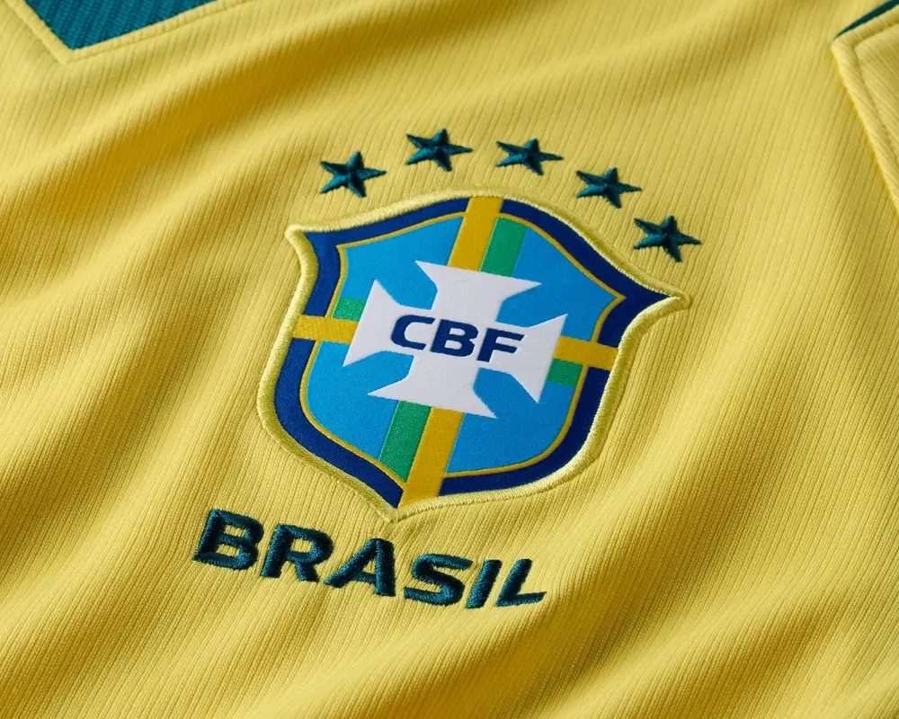 featured-image-brazil-fifa-world-cup-2026-road-to-the-final