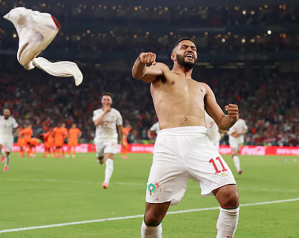 featured-image-fifa-world-cup-prediction-canada-vs-morocco
