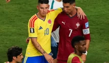 featured-image-fifa-world-cup-prediction-colombia-vs-ghana