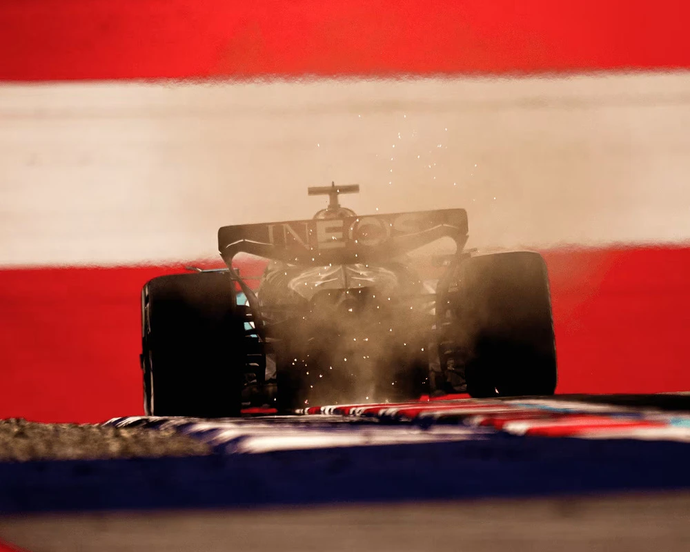 featured-image-formula-1-austrian-grand-prix-predictions