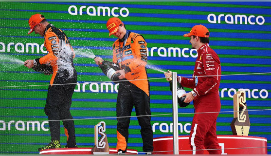 featured-image-formula-1-barcelona-catalunya-gp-predictions