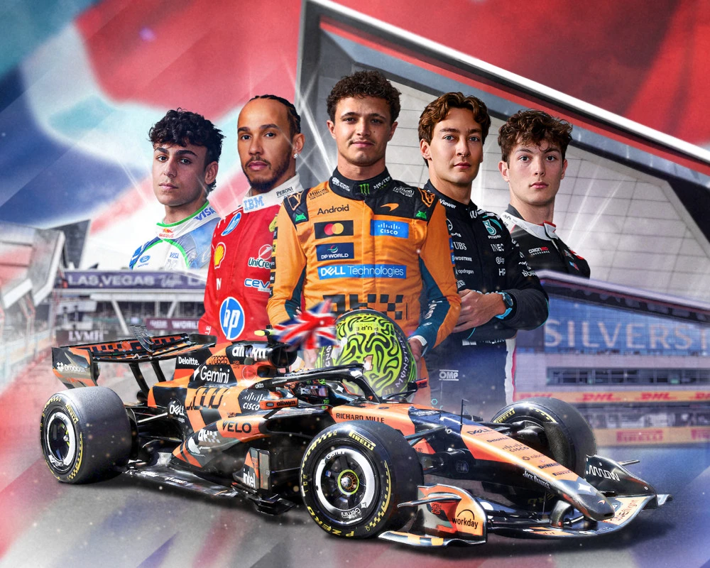 featured-image-formula-1-british-grand-prix-predictions