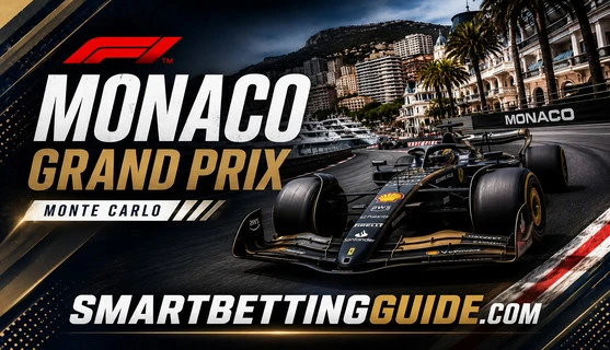 featured-image-formula-1-monaco-grand-prix-predictions