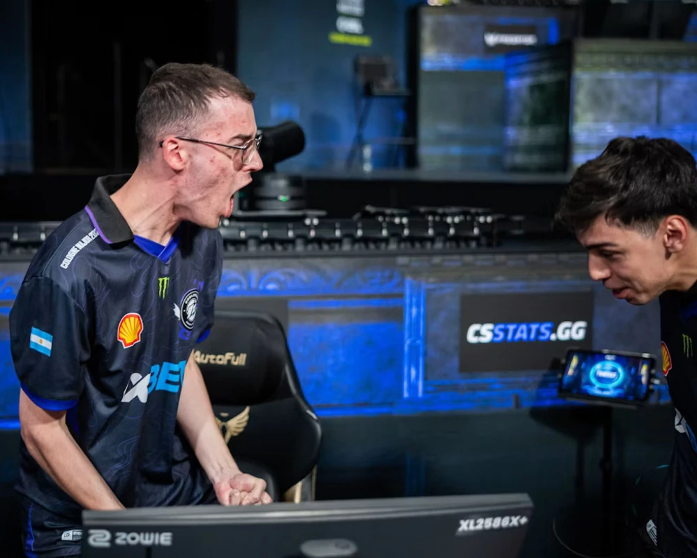 featured-image-iem-cologne-major-prediction-9z-vs-furia