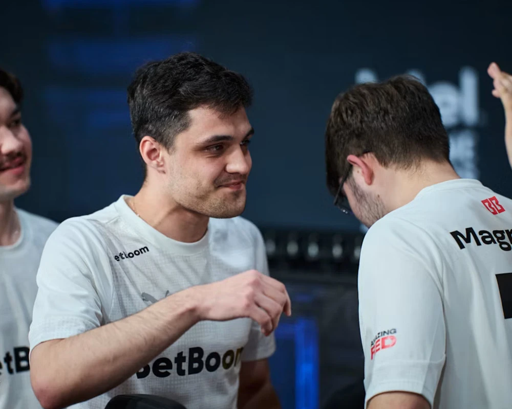 featured-image-iem-cologne-major-prediction-aurora-betboom