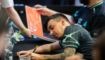 featured-image-iem-cologne-major-prediction-aurora-vs-furia