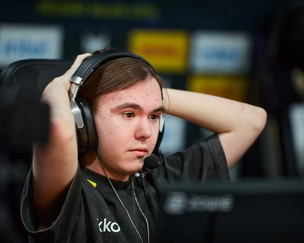 featured-image-iem-cologne-major-prediction-g2-vs-spirit