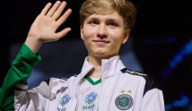 featured-image-iem-cologne-major-prediction-spirit-falcons