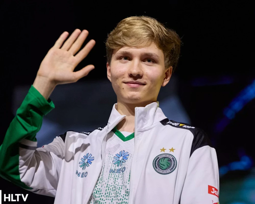 featured-image-iem-cologne-major-prediction-spirit-falcons