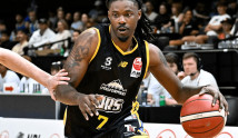 featured-image-new-zealand-nbl-prediction-airs-vs-nuggets