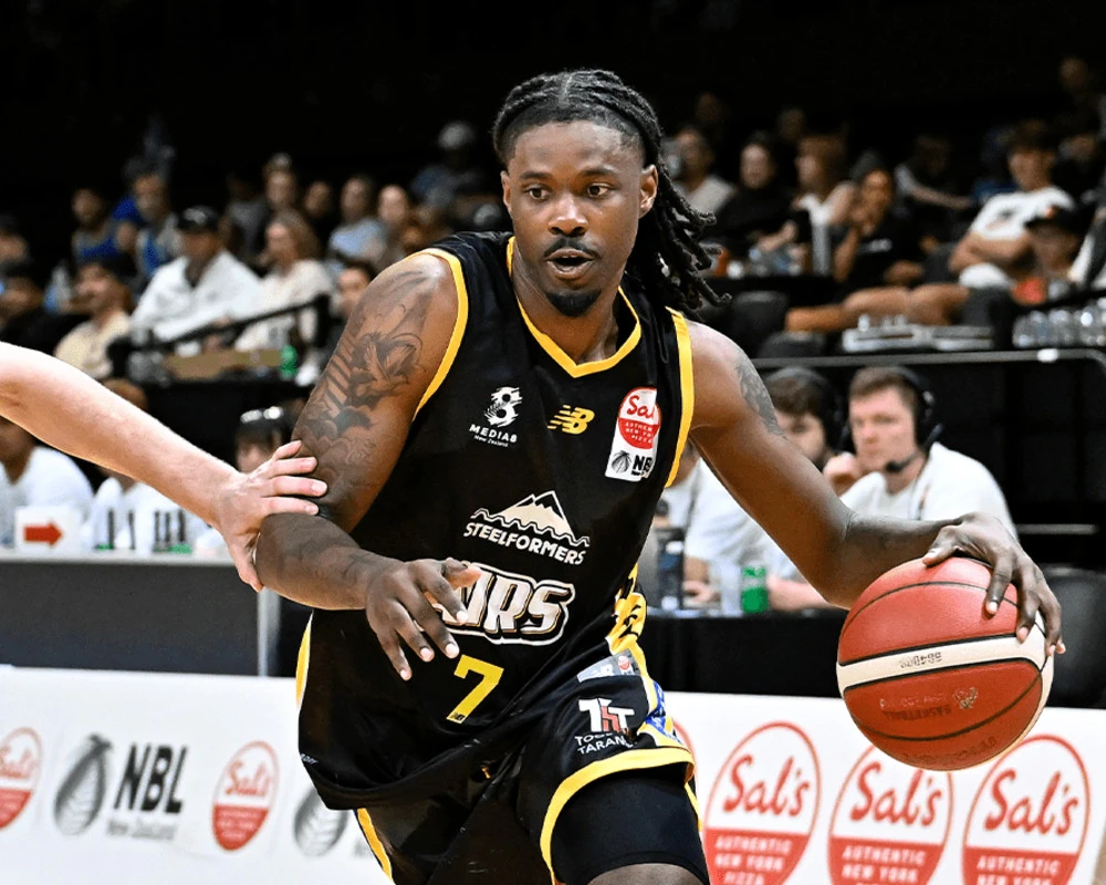 featured-image-new-zealand-nbl-prediction-airs-vs-nuggets