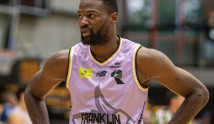featured-image-new-zealand-nbl-prediction-bulls-vs-whai