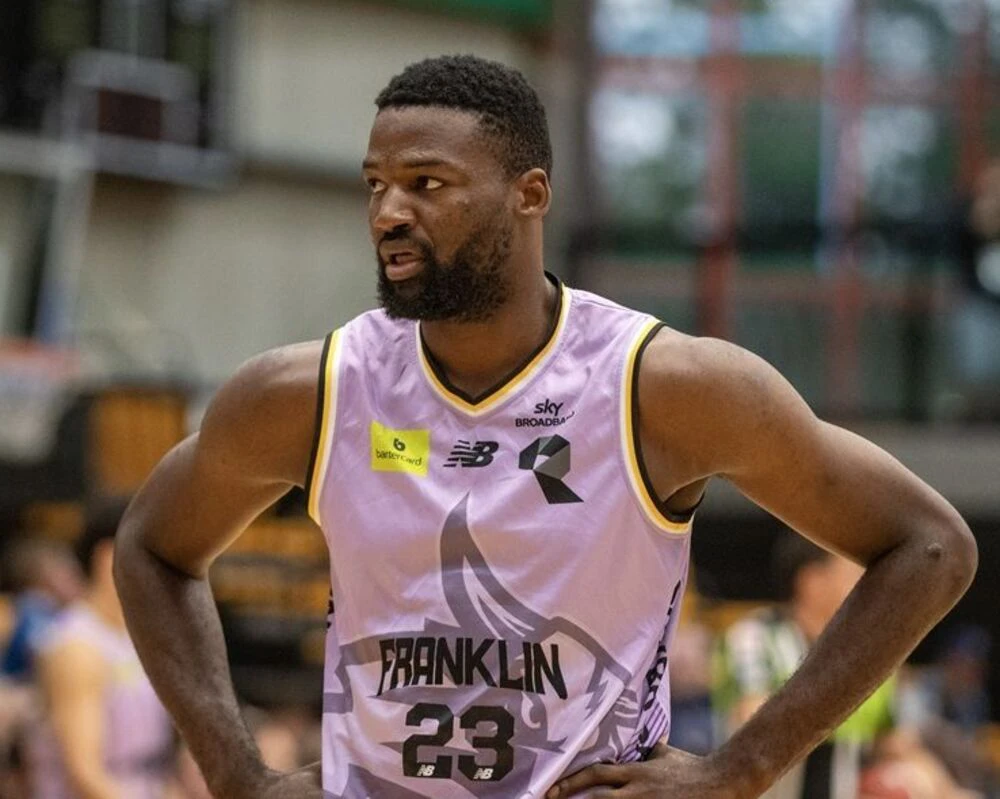 featured-image-new-zealand-nbl-prediction-bulls-vs-whai