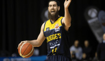 featured-image-new-zealand-nbl-prediction-jets-vs-nuggets