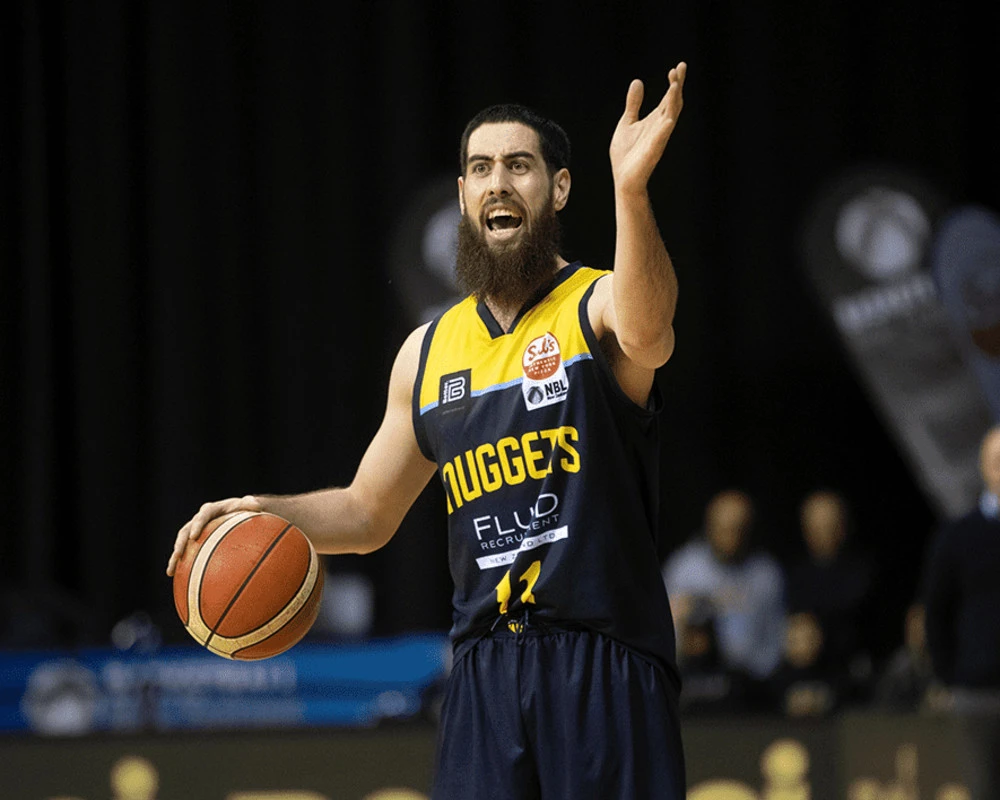 featured-image-new-zealand-nbl-prediction-jets-vs-nuggets