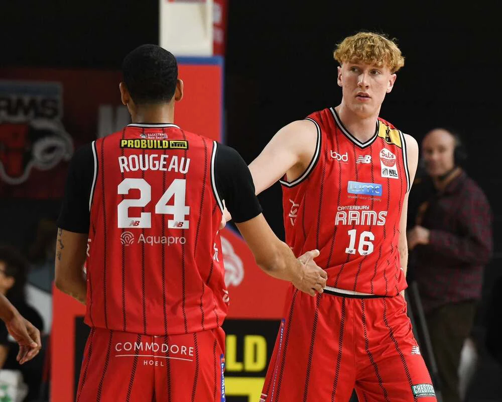 featured-image-new-zealand-nbl-prediction-rams-vs-bay-hawks