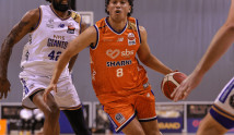 featured-image-new-zealand-nbl-prediction-whai-vs-sharks