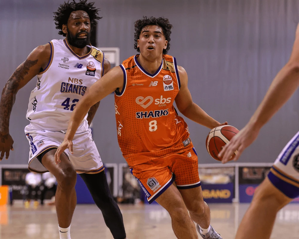 featured-image-new-zealand-nbl-prediction-whai-vs-sharks
