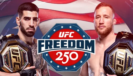featured-image-ufc-freedom-250-predictions-and-best-picks