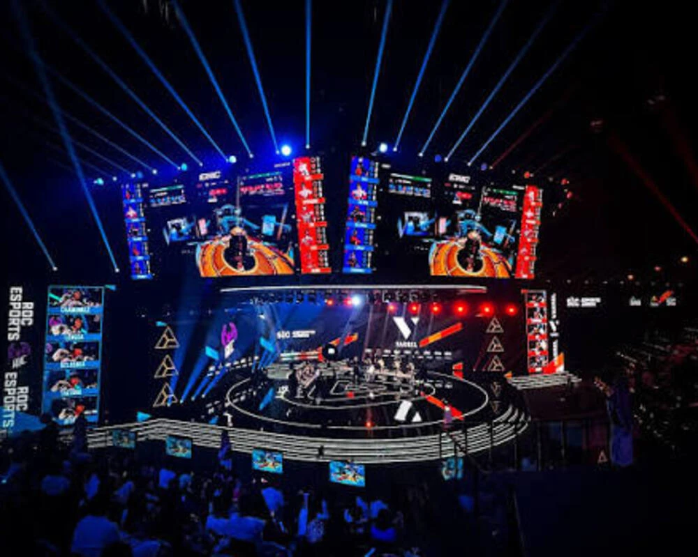 featured-image-valorant-esports-world-cup-group-winners