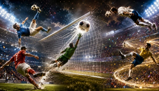 fifa