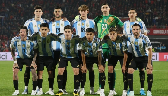 fifa
