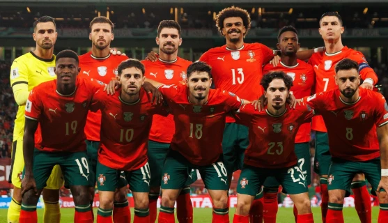 fifa