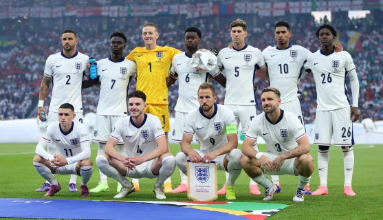 fifa