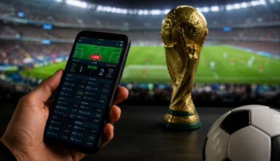 fifa