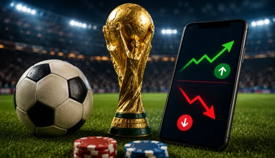 fifa