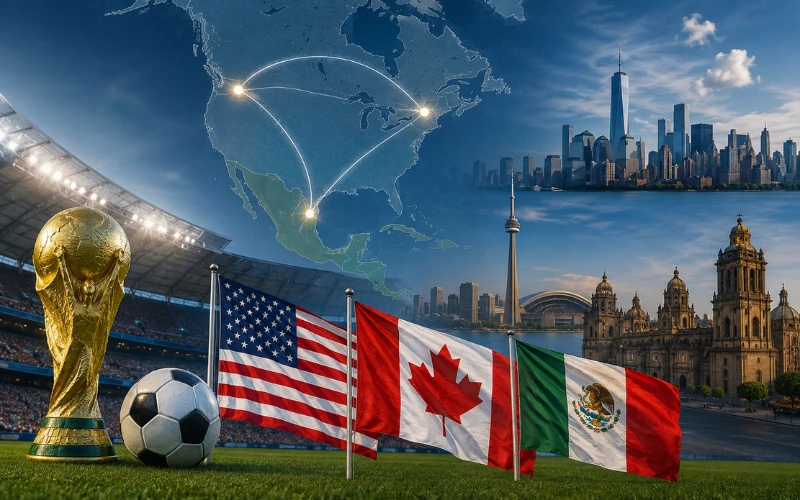 fifa-world-cup-hosts