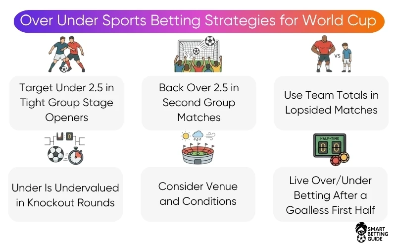 fifa-world-cup-over-under-betting-strategies